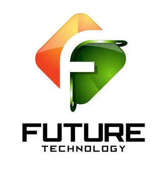 Cruise Future